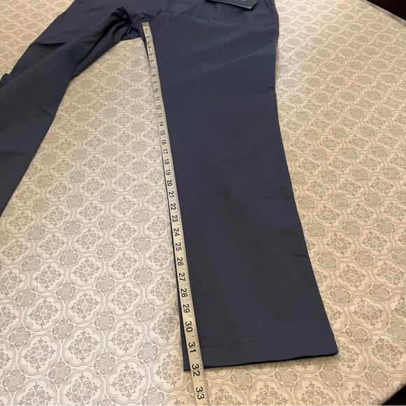 NEW SPOKE SHARPS Build A AIRFORCE COLOR Size 36 - Picture 14 of 15